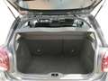 Citroen C3 1.2 puretech Shine s&s 83cv Gris - thumbnail 10