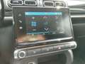 Citroen C3 1.2 puretech Shine s&s 83cv Gris - thumbnail 14