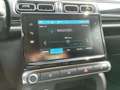 Citroen C3 1.2 puretech Shine s&s 83cv Gris - thumbnail 15