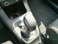 Citroen C3 1.2 puretech Shine s&s 83cv Gris - thumbnail 13
