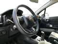 Citroen C3 1.2 puretech Shine s&s 83cv Gris - thumbnail 11