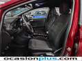 Ford Fiesta 1.0 EcoBoost S/S ST Line 140 Rojo - thumbnail 11