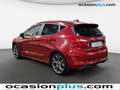 Ford Fiesta 1.0 EcoBoost S/S ST Line 140 Rojo - thumbnail 4
