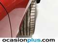 Ford Fiesta 1.0 EcoBoost S/S ST Line 140 Rojo - thumbnail 33