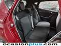 Ford Fiesta 1.0 EcoBoost S/S ST Line 140 Rojo - thumbnail 18