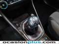 Ford Fiesta 1.0 EcoBoost S/S ST Line 140 Rojo - thumbnail 7