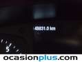 Ford Fiesta 1.0 EcoBoost S/S ST Line 140 Rojo - thumbnail 10