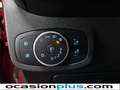 Ford Fiesta 1.0 EcoBoost S/S ST Line 140 Rojo - thumbnail 24