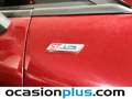 Ford Fiesta 1.0 EcoBoost S/S ST Line 140 Rojo - thumbnail 6