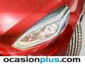 Ford Fiesta 1.0 EcoBoost S/S ST Line 140 Rojo - thumbnail 14