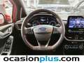 Ford Fiesta 1.0 EcoBoost S/S ST Line 140 Rojo - thumbnail 22