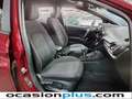 Ford Fiesta 1.0 EcoBoost S/S ST Line 140 Rojo - thumbnail 19