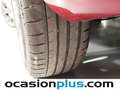 Ford Fiesta 1.0 EcoBoost S/S ST Line 140 Rojo - thumbnail 34