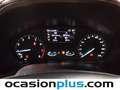 Ford Fiesta 1.0 EcoBoost S/S ST Line 140 Rojo - thumbnail 23