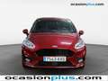 Ford Fiesta 1.0 EcoBoost S/S ST Line 140 Rojo - thumbnail 13