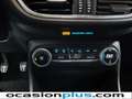 Ford Fiesta 1.0 EcoBoost S/S ST Line 140 Rojo - thumbnail 32