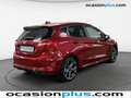 Ford Fiesta 1.0 EcoBoost S/S ST Line 140 Rojo - thumbnail 5