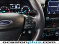 Ford Fiesta 1.0 EcoBoost S/S ST Line 140 Rojo - thumbnail 27