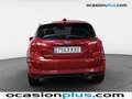 Ford Fiesta 1.0 EcoBoost S/S ST Line 140 Rojo - thumbnail 15