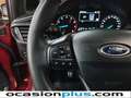 Ford Fiesta 1.0 EcoBoost S/S ST Line 140 Rojo - thumbnail 26