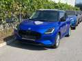 Suzuki Swift ABVERKAUFSAKTION SWIFT 1.2 HYBRID shine Blau - thumbnail 2