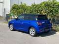 Suzuki Swift ABVERKAUFSAKTION SWIFT 1.2 HYBRID shine Blau - thumbnail 4