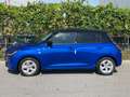 Suzuki Swift ABVERKAUFSAKTION SWIFT 1.2 HYBRID shine Blau - thumbnail 3