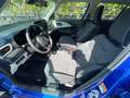 Suzuki Swift ABVERKAUFSAKTION SWIFT 1.2 HYBRID shine Blau - thumbnail 5