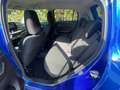 Suzuki Swift ABVERKAUFSAKTION SWIFT 1.2 HYBRID shine Blau - thumbnail 7