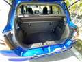 Suzuki Swift ABVERKAUFSAKTION SWIFT 1.2 HYBRID shine Blau - thumbnail 8