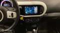 Renault Twingo E-Tech Electric Equilibre R80 Achat Intégral - thumbnail 19