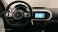Renault Twingo E-Tech Electric Equilibre R80 Achat Intégral - thumbnail 11