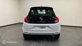 Renault Twingo E-Tech Electric Equilibre R80 Achat Intégral - thumbnail 6
