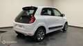 Renault Twingo E-Tech Electric Equilibre R80 Achat Intégral - thumbnail 5