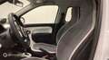Renault Twingo E-Tech Electric Equilibre R80 Achat Intégral - thumbnail 12