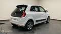 Renault Twingo E-Tech Electric Equilibre R80 Achat Intégral - thumbnail 5