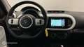 Renault Twingo E-Tech Electric Equilibre R80 Achat Intégral - thumbnail 11