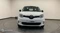 Renault Twingo E-Tech Electric Equilibre R80 Achat Intégral - thumbnail 2