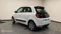 Renault Twingo E-Tech Electric Equilibre R80 Achat Intégral - thumbnail 7