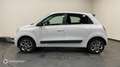 Renault Twingo E-Tech Electric Equilibre R80 Achat Intégral - thumbnail 8