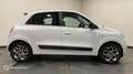 Renault Twingo E-Tech Electric Equilibre R80 Achat Intégral - thumbnail 4