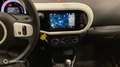 Renault Twingo E-Tech Electric Equilibre R80 Achat Intégral - thumbnail 19