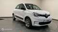 Renault Twingo E-Tech Electric Equilibre R80 Achat Intégral - thumbnail 3