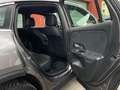 Mercedes-Benz GLA 220 d AMG-LINE/LED/R-KAMERA/ Gris - thumbnail 32