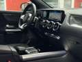 Mercedes-Benz GLA 220 d AMG-LINE/LED/R-KAMERA/ Gris - thumbnail 41