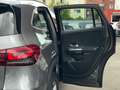 Mercedes-Benz GLA 220 d AMG-LINE/LED/R-KAMERA/ Gris - thumbnail 31
