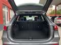 Mercedes-Benz GLA 220 d AMG-LINE/LED/R-KAMERA/ Gris - thumbnail 26