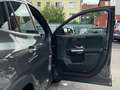 Mercedes-Benz GLA 220 d AMG-LINE/LED/R-KAMERA/ Gris - thumbnail 37