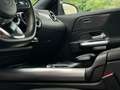 Mercedes-Benz GLA 220 d AMG-LINE/LED/R-KAMERA/ Gris - thumbnail 11