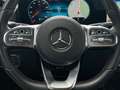 Mercedes-Benz GLA 220 d AMG-LINE/LED/R-KAMERA/ Gris - thumbnail 14